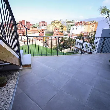 A With Views And A Place To Chill Out Villa *