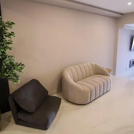Вилла A With Views And A Place To Chill Out Лос-Реалехос