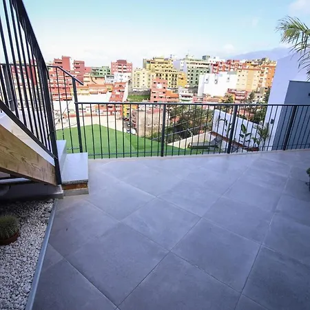 A With Views And A Place To Chill Out Villa *