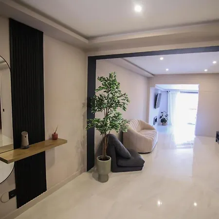A With Views And A Place To Chill Out Villa